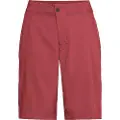 Vaude Bike Ledro Shorts