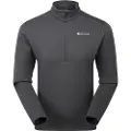 Montane Fury Lite Fleece