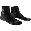 X-socks Run Perform Sokker