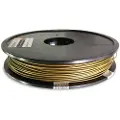 CoLiDo 3d-gold 1.75 Mm 0.5kg Pla-filament
