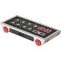 8Bitdo N30 Wireless Mobile Charger- 15W