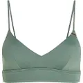 O'Neill Wave Bikinitop