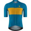 Etxeondo Biko Kortærmet Trøje