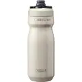 CamelBak Podium Insulated Steel 500ml, beige
