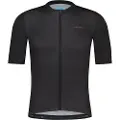 Shimano Aria Kortærmet Trøje