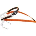 Petzl Back Flex Bagbindinger