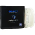 Prima Creator Primaselect Tpu 85a Filament 1kg 1.75 Mm