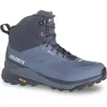 Dolomite Nibelia High Goretex Vandrestøvler