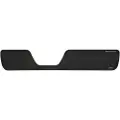 Contour Design Wrist Rest, Rollermouse Red