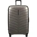 Samsonite Attrix Spinner 81/30 120l Kuffert Med Hjul