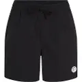 O'Neill Og Porter Shorts sort