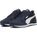 Puma St Runner V4 Nl Sko