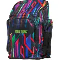 Funky Trunks Space 40l Rygsæk