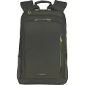 Samsonite Guardit Classy 15.6´´ 21.5l Rygsæk