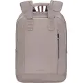 Samsonite Guardit Classy 14.1´´ 15l Rygsæk