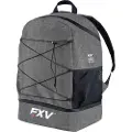 Force Xv Plus Force Rygsæk