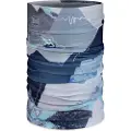 Buff Thermonet Nakkevarmer