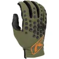 KLIM Xc Pro Off-road Handsker