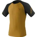 Dynafit Alpine Pro T-shirt Med Korte ærmer