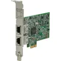 HP Pci-e-udvidelseskort 615732-b21