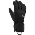 LEKI Bird Goretex Handsker