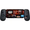 Backbone Gen2 Edition Lightning Smartphone-controller