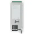 Ubiquiti Unifi 150w Hot-swappable Replacement Power Module 150w