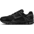 Nike Zoom Vomero 5-sko til mænd - sort