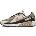 Nike Air Max 90 Drift-sko til mænd - brun