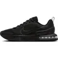Nike Air Max Alpha Trainer 6-træningssko til mænd - sort