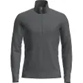 Icebreaker Merino 200 Oasis Langærmet Baselayer