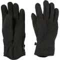 Marmot Fuzzy Wuzzy Handsker