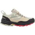 Jack Wolfskin Cyrox Texapore Low Vandresko