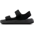 Nike Calm-sandaler til kvinder - sort