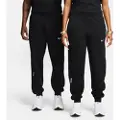 Nike NOCTA NOCTA Fleece CS-sweatpants - sort