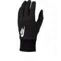 Nike Club Fleece-handsker til mænd - sort