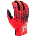 KLIM Xc Pro Off-road Handsker