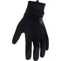 FOX Ranger Fire Gloves sort