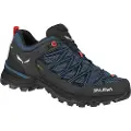 Salewa Mtn Trainer Lite Goretex Vandresko