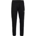 Hummel Go 2.0 Sportsbukser