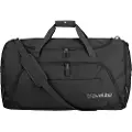 Travelite Kick Off Xl 120l Duffle Bag