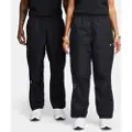 Nike NOCTA Northstar-træningsbukser i nylon - sort