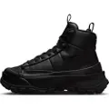 Nike Blazer Roam Mid Winterized-sko til kvinder - sort