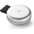 TwelveSouth Butterfly 2-in-1 Charger Sølv, Sort