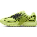Nike Air Pegasus Wave-sko til mænd - gul