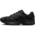 Nike Air Pegasus Wave-sko til mænd - sort