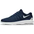 Nike Air Max Invigor-sko til mindre børn - blå