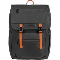 Natec Niala - notebook carrying backpack