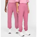 Nike NOCTA NOCTA Fleece CS-sweatpants - Pink