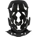 Troy Lee Designs D4 Poly Inderforing